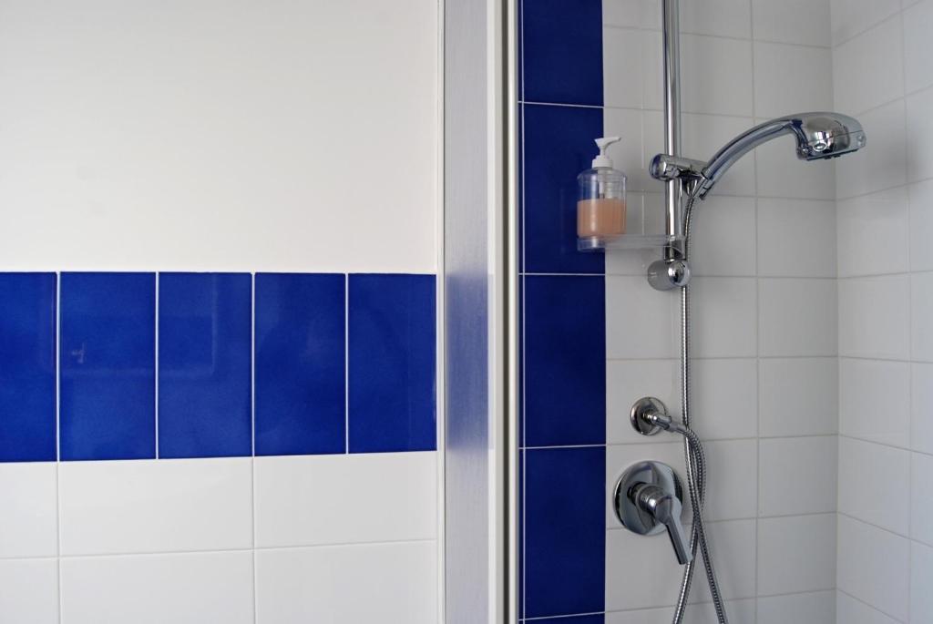 Venti Di Trapani B&B Екстериор снимка